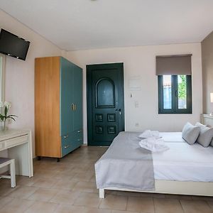 Studio Supérieure